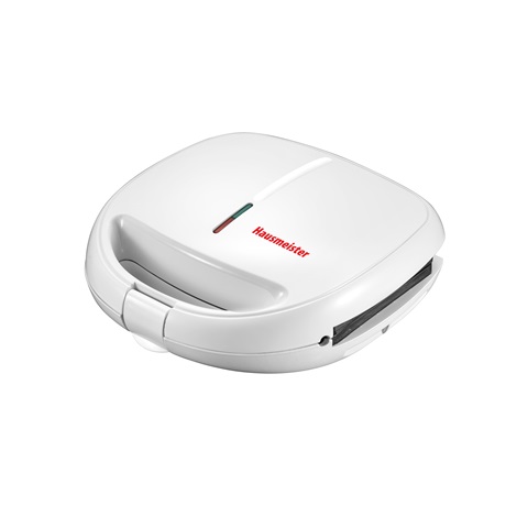 Hausmeister HM8813 SZENDVICSSÜTŐ 3IN1 Hausmeister HM8813 SZENDVICSSÜTŐ 3IN1