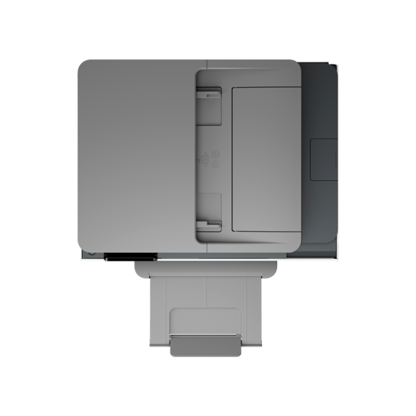 HP Officejet Pro 9125e USB/Háló/WLAN A4 Tintasugaras MFP NY/M/S/F HP Officejet Pro 9125e USB/Háló/WLAN A4 Tintasugaras MFP NY/M/S/F
