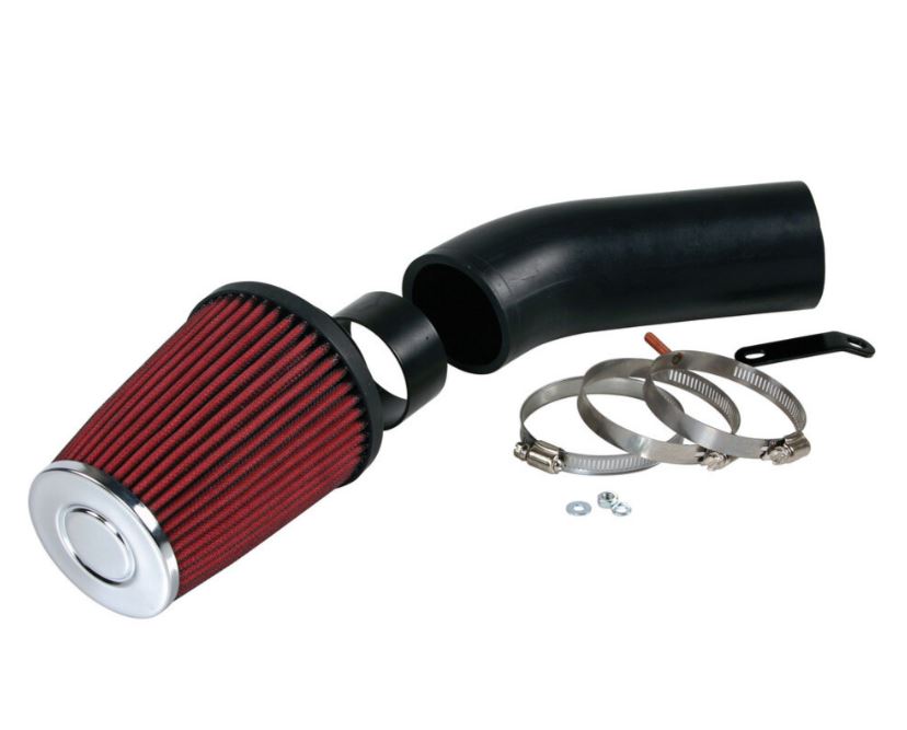 Lampa Sport levegőszűrő Citroen Xsara Picasso (0106276)
