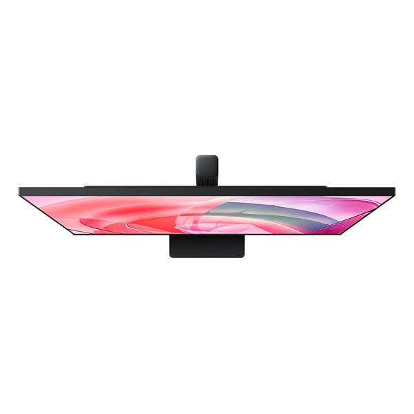 SAMSUNG 27" S7  IPS monitor