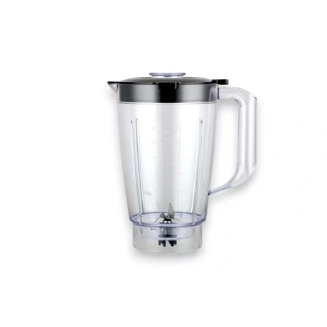Hausmeister HM5225 TURMIXGÉP