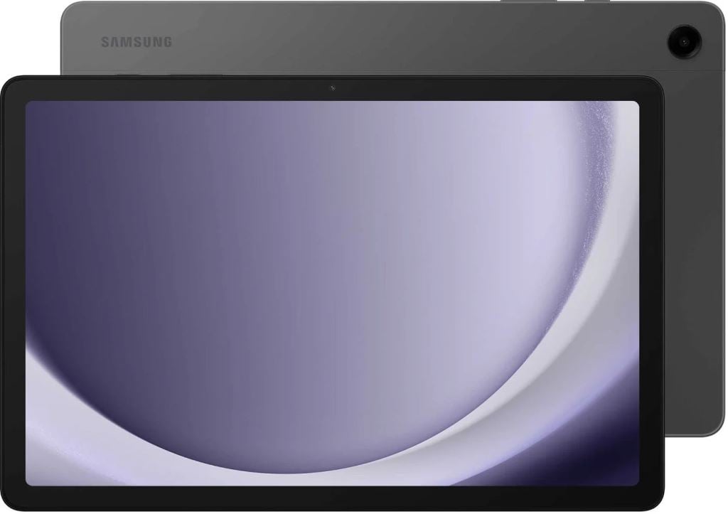 Samsung Galaxy TAB A9+ 64GB 11" WiFi Android szürke (SM-X210NZAA) Samsung Galaxy TAB A9+ 64GB 11" WiFi Android szürke (SM-X210NZAA)