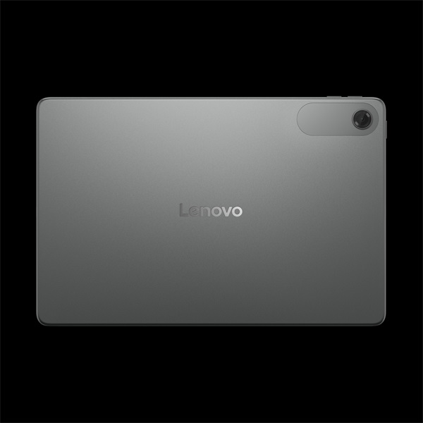 LENOVO  TB311FU  10.1" MediaTek Helio G85 OC 4GB 128GB Android Tablet Szürke