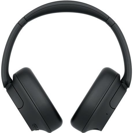 Sony WHCH720NB.CE7 FEJHALLGATÓ VEZETÉK NÉLKÜLI Sony WHCH720NB.CE7 FEJHALLGATÓ VEZETÉK NÉLKÜLI