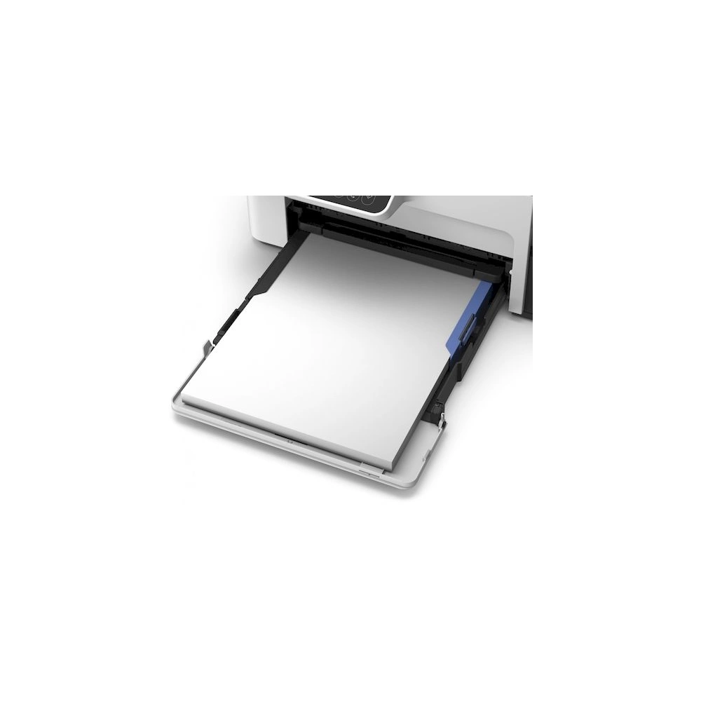 Epson EcoTank M2120 Mono multifunkciós nyomtató (C11CJ18402)