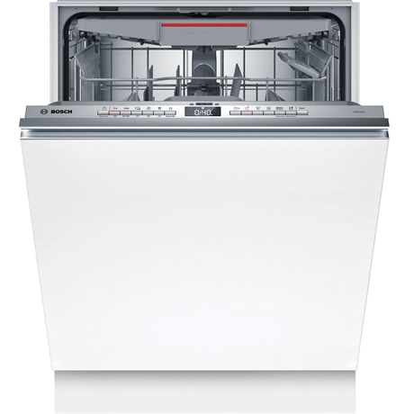 Bosch SMH4HVX00E beépíthető mosogatógép Bosch SMH4HVX00E beépíthető mosogatógép