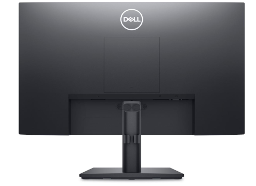 Dell E2225H 21.5" LED Monitor  