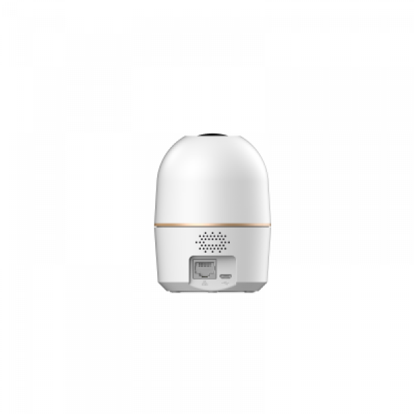 Dahua H4A 4MP Indoor Fixed-focal Wi-Fi Kamera 