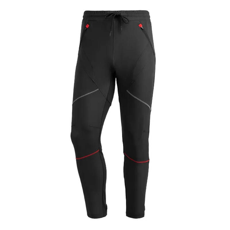 Cycling pants Rockbros Size: L 204203310 03 (black) Cycling pants Rockbros Size: L 204203310 03 (black)
