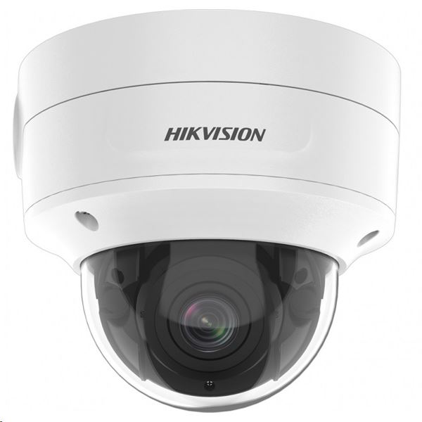 Hikvision IP kamera (DS-2CD2726G2-IZS(2.8-12MM))