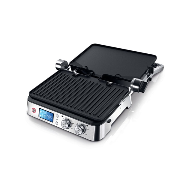 Braun CG9040 kontaktgrill
