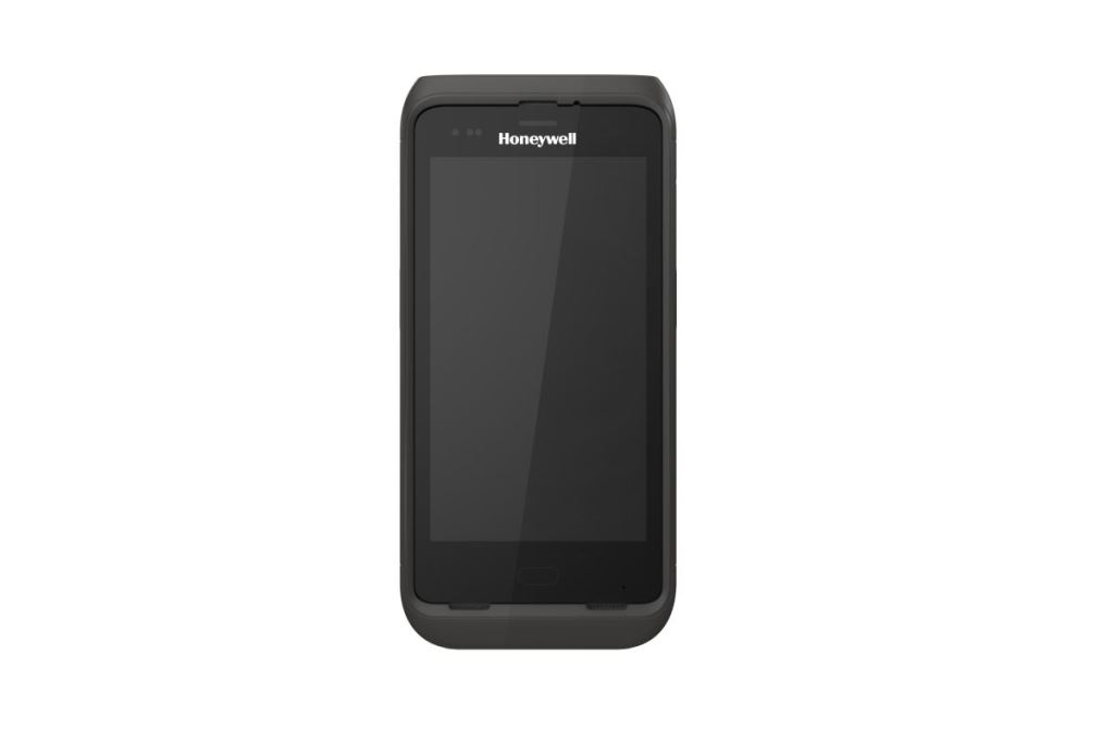 Honeywell CT45 XP mobiladatgyűjtő (CT45P-L1N-38D120G) Honeywell CT45 XP mobiladatgyűjtő (CT45P-L1N-38D120G)