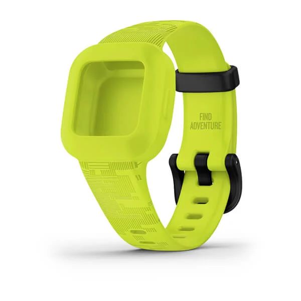 Garmin vívofit jr.3 Digi Camo óraszíj (010-12469-40) Garmin vívofit jr.3 Digi Camo óraszíj (010-12469-40)