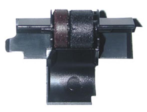 VICTORIA TECHNOLOGY GR 745 Festékhenger Epson IR40T számológéphez Piros-fekete