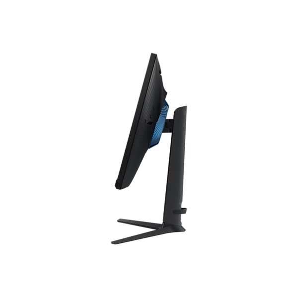 SAMSUNG G51C Gaming 165Hz VA monitor 27" 