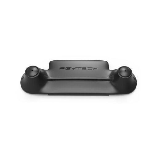 PGYTECH Mavic Mini távirányító-kar védő (6970801335943) PGYTECH Mavic Mini távirányító-kar védő (6970801335943)