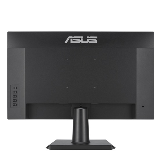 Asus 27" VA27EHF Eye Care Adaptive-Sync   IPS Monitor