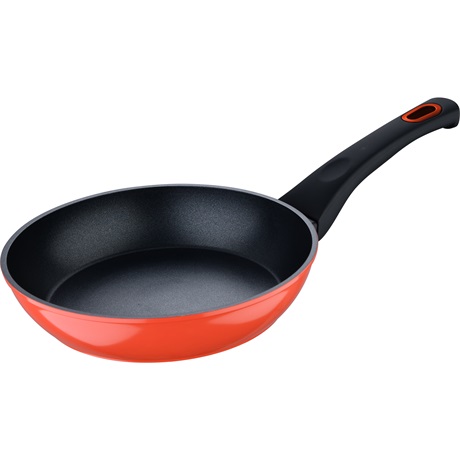 Bergner BG-35076-RD SERPENYŐ SZETT 2 RÉSZES