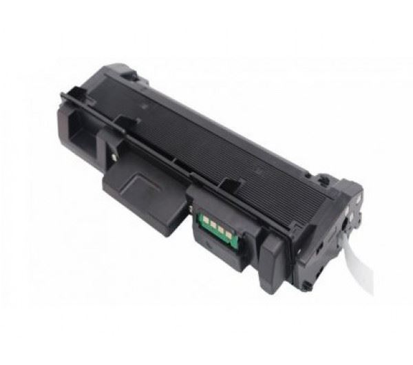 White Box utángyártott XEROX 3052,3260,3225 toner fekete (106R02778FUWBT) White Box utángyártott XEROX 3052,3260,3225 toner fekete (106R02778FUWBT)