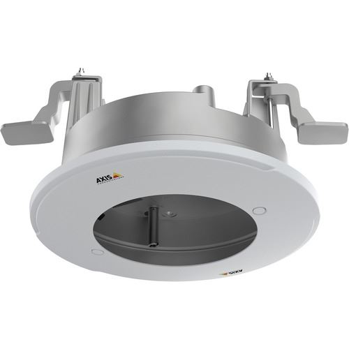 Axis TM3205 süllyesztett mennyezeti rögzítőkonzol (02381-001)