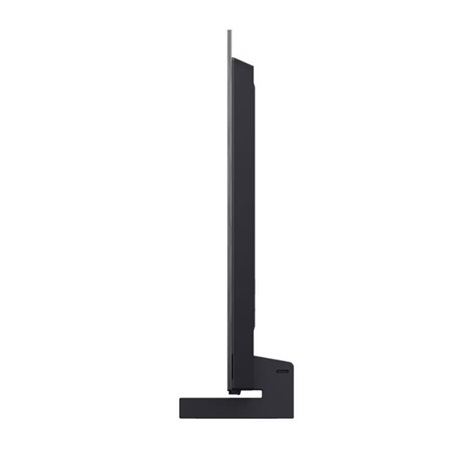 Lg OLED42C51LA UHD SMART OLED Televízió