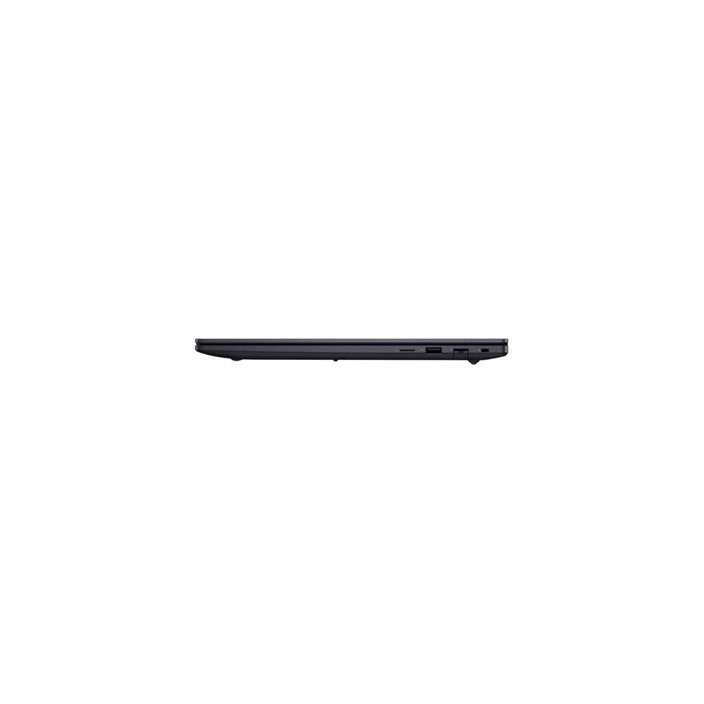 ASUS COM  ExpertBook B3605CCA-MB0126 16" WUXGA Ultra 5 125H  8GB 512GB M.2   Notebook Szürke