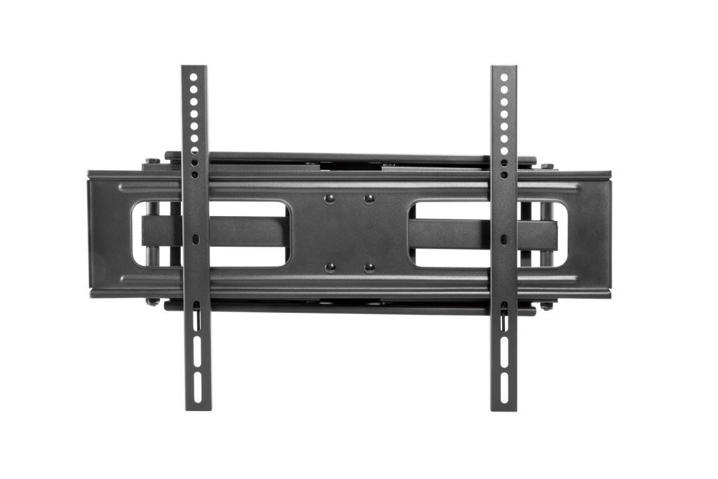 AG Neovo LMA-02 LCD tartókonzol 32"-65" fekete (LMA0201100000)