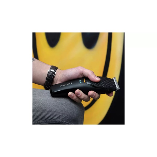 Remington HC3000 X3 Power-X Series hajvágó (43290560100)