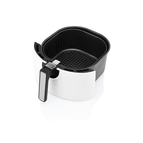 Eta 417290000 FORRÓLEVEGŐS FRITŐZ