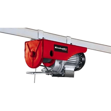 Einhell TC-EH 250 ELEKTROMOS EMELŐ Einhell TC-EH 250 ELEKTROMOS EMELŐ