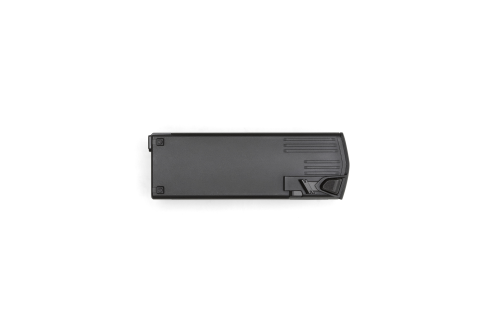 DJI Mavic 3 battery