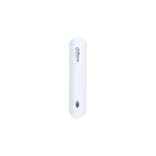 Dahua   AirShield ARM310-W2  868MHz AES128 Vezeték nélküli zóna bővítő