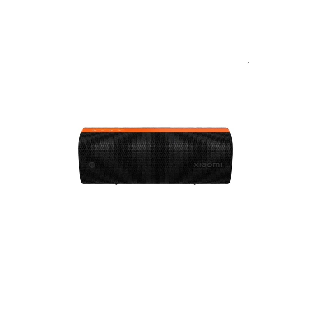 Xiaomi QBH4321GL Sound Party NS7-GL Bluetooth hangszóró