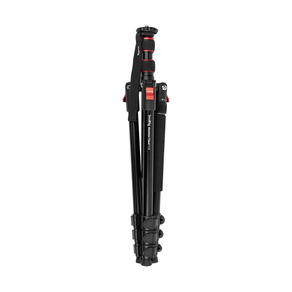  SmallRig T-10 Aluminium Tripod  3983
