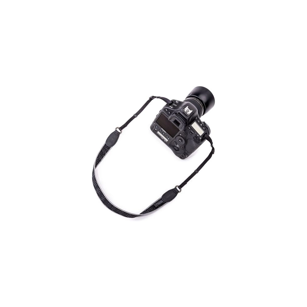 THINK TANK Camera Strap/Grey V2.0 THINK TANK Camera Strap/Grey V2.0