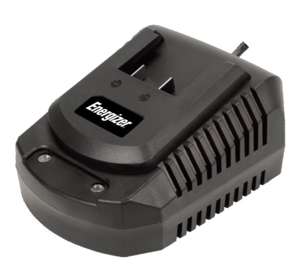 Energizer 3CH1 akkumulátor töltő 