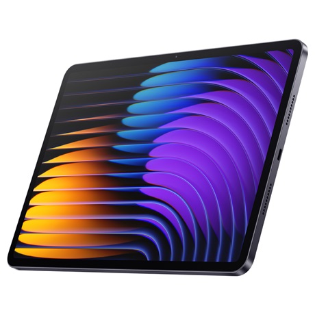 Xiaomi PAD 7 PRO 8/256GB Tablet szürke
