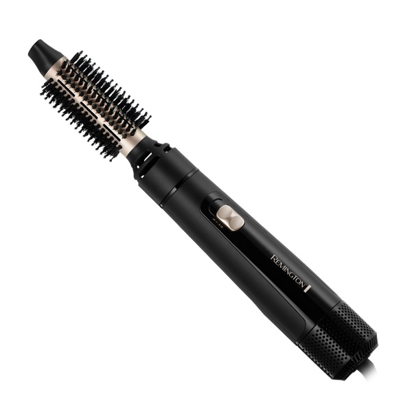 Remington AS7300 Blow Dry & Style meleglevegős hajformázó készlet (45758560100) Remington AS7300 Blow Dry & Style meleglevegős hajformázó készlet (45758560100)