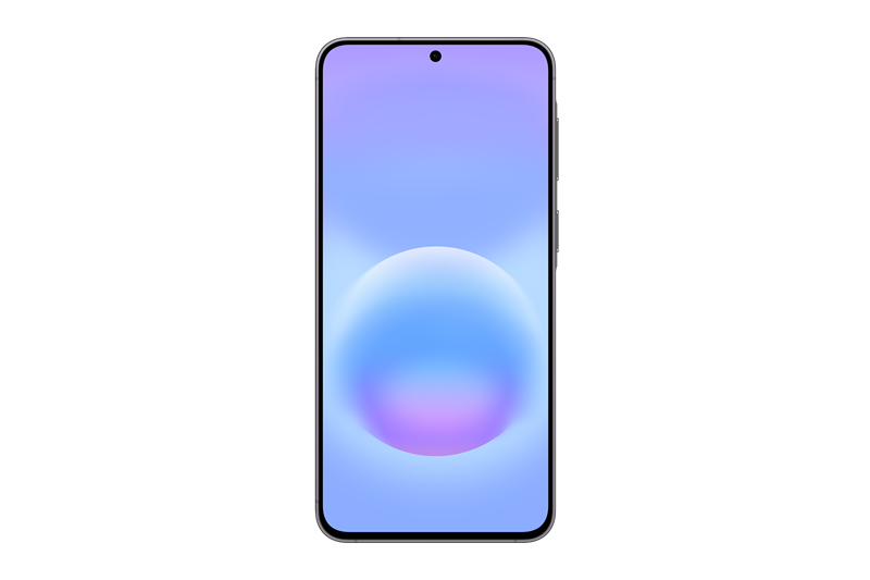 Samsung Galaxy A57 5G 12GB 512GB Okostelefon Király szürke