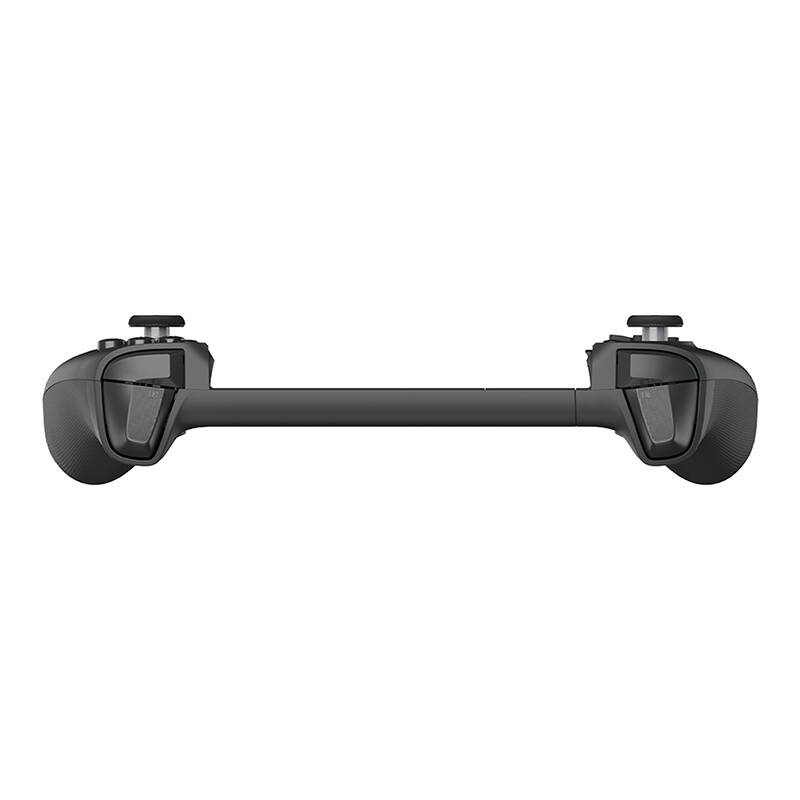 GameSir G8+ Bluetooth mobile controller with phone holder