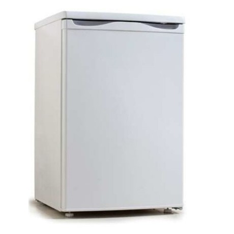 Hausmeister HM3500E HŰTŐ EGYAJTÓS 126L Hausmeister HM3500E HŰTŐ EGYAJTÓS 126L