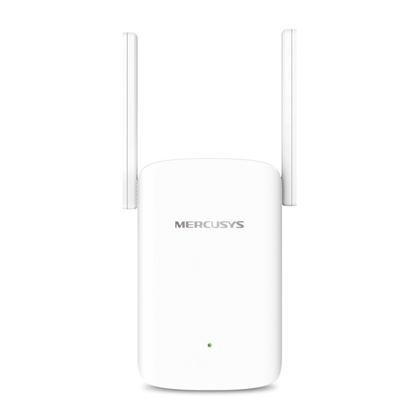 MERCUSYS ME60X Wireless Range Extender Dual Band AX1500 MERCUSYS ME60X Wireless Range Extender Dual Band AX1500