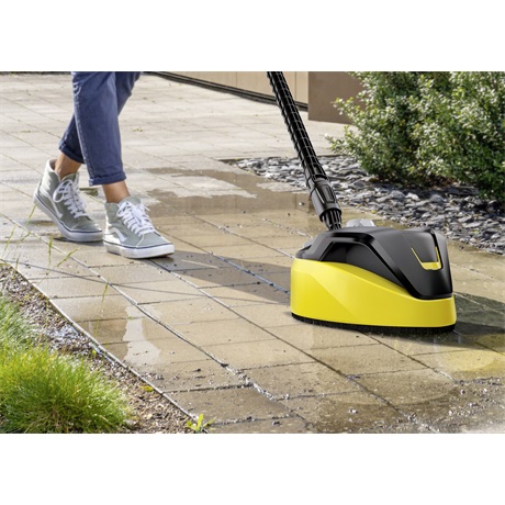 Karcher K 7 WCM PREMIUM HOME 1.317-421.0 Magasnyomású mosó