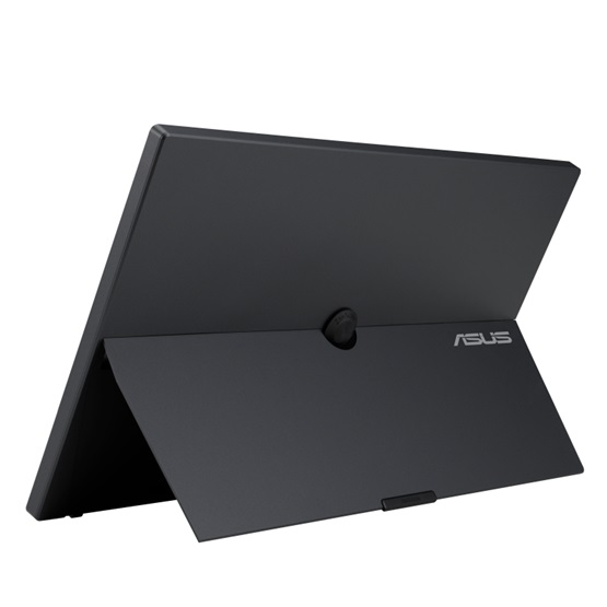  Asus 15.6" MB16AHG ZenScreen - Freesync Premium WLED IPS Monitor