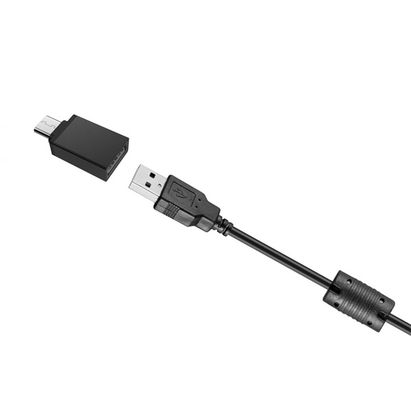 Conceptronic AMDIS08B Webkamera Conceptronic AMDIS08B Webkamera