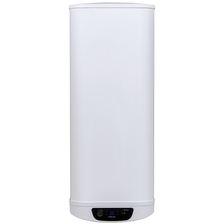 Finlux F-WH100D20WH Vízmelegítő Finlux F-WH100D20WH Vízmelegítő