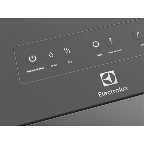 Electrolux E6VS1-6AG VÁKUUMOZÓ