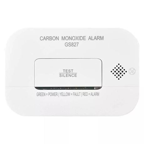 Emos GS827 gázérzékelő (P56402) Emos GS827 gázérzékelő (P56402)