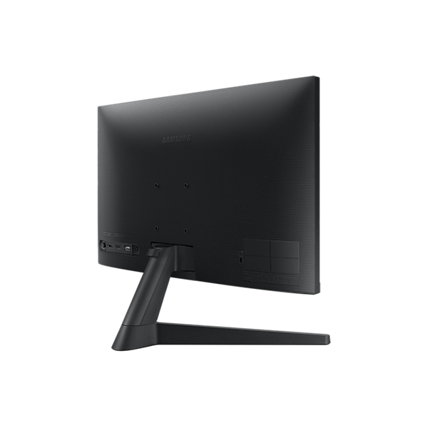 SAMSUNG  S33GC 24" 1920x1080 16:9 250cd/m2 IPS monitor 