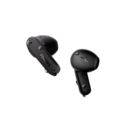 Philips TAT2139BK/00  TWS Bluetooth Fülhallgató